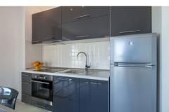 Ferienwohnungen Azalea Apartment 3 – AZALEA A3 foto 3