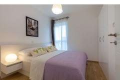 Ferienwohnungen Azalea Apartment 3 – AZALEA A3 foto 4