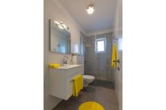 Ferienwohnungen Azalea Apartment 3 – AZALEA A3 foto 5