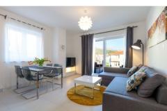 Ferienwohnungen Azalea Apartment 4 – AZALEA A4 foto 1