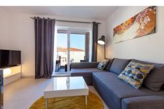 Ferienwohnungen Azalea Apartment 4 – AZALEA A4 foto 2