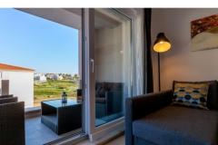 Ferienwohnungen Azalea Apartment 4 – AZALEA A4 foto 3