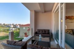 Ferienwohnungen Azalea Apartment 4 – AZALEA A4 foto 4