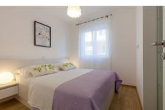 Ferienwohnungen Azalea Apartment 4 – AZALEA A4 foto 5