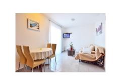 Ferienwohnungen Bonsai Apartment 1 foto 1