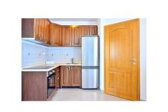 Ferienwohnungen Bonsai Apartment 1 foto 2