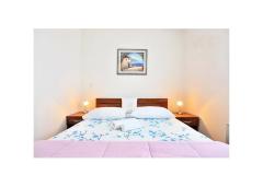 Ferienwohnungen Bonsai Apartment 1 foto 3