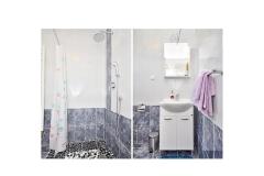 Ferienwohnungen Bonsai Apartment 2 foto 3