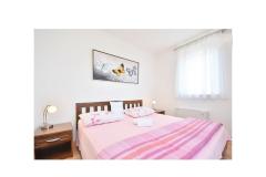 Ferienwohnungen Bonsai Apartment 2 foto 4