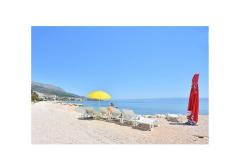 Ferienwohnungen Bonsai Apartment 3 foto 1