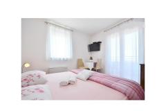 Ferienwohnungen Bonsai Apartment 3 foto 2