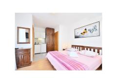 Ferienwohnungen Bonsai Apartment 3 foto 3