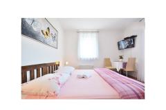 Ferienwohnungen Bonsai Apartment 4 foto 1