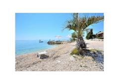 Ferienwohnungen Bonsai Apartment 4 foto 2