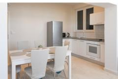 Ferienwohnungen Bošnjak Apartment 2 – Lavender foto 2