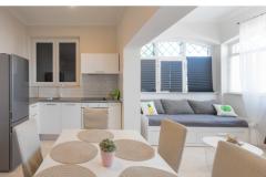 Ferienwohnungen Bošnjak Apartment 2 – Lavender foto 3