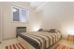 Ferienwohnungen Bošnjak Apartment 2 – Lavender foto 4