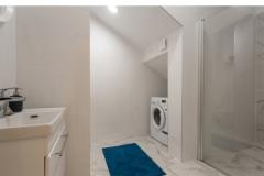 Ferienwohnungen Bošnjak Apartment 2 – Lavender foto 5