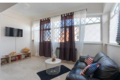 Ferienwohnungen Bošnjak Apartment 3 – Chill foto 1