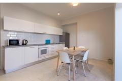 Ferienwohnungen Bošnjak Apartment 3 – Chill foto 2