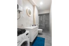 Ferienwohnungen Bošnjak Apartment 3 – Chill foto 3