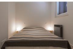Ferienwohnungen Bošnjak Apartment 3 – Chill foto 4