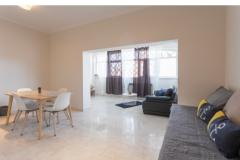 Ferienwohnungen Bošnjak Apartment 3 – Chill foto 5