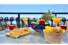 Ferienwohnungen Bougainvillea Apartment 4 – Apartman M foto 1