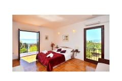 Ferienwohnungen Bougainvillea Apartment 4 – Apartman M foto 3