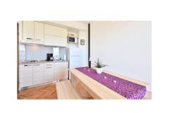 Ferienwohnungen Bougainvillea Apartment 4 – Apartman M foto 4