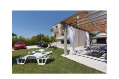 Ferienwohnungen Bougainvillea Apartment 4 – Apartman M foto 5