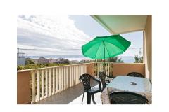 Ferienwohnungen Bougainvillea Apartment 1 – apartman foto 1