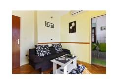 Ferienwohnungen Bougainvillea Apartment 1 – apartman foto 2