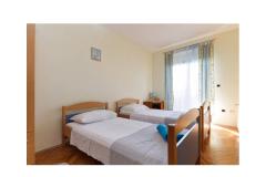 Ferienwohnungen Bougainvillea Apartment 1 – apartman foto 3