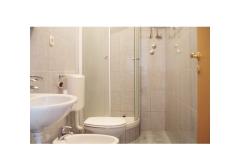 Ferienwohnungen Bougainvillea Apartment 1 – apartman foto 4