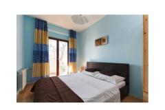 Ferienwohnungen Bougainvillea Apartment 1 – apartman foto 5