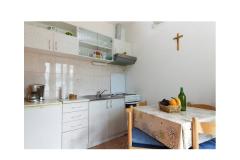 Ferienwohnungen Bougainvillea Apartment 2 – apartman foto 1