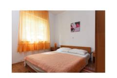 Ferienwohnungen Bougainvillea Apartment 2 – apartman foto 2