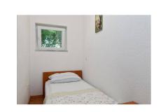 Ferienwohnungen Bougainvillea Apartment 2 – apartman foto 3