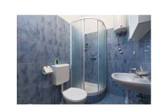 Ferienwohnungen Bougainvillea Apartment 2 – apartman foto 4