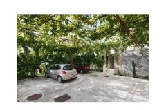 Ferienwohnungen Bougainvillea Apartment 2 – apartman foto 5