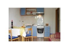 Ferienwohnungen Bougainvillea Apartment 3 – apartman foto 1