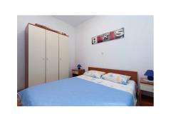 Ferienwohnungen Bougainvillea Apartment 3 – apartman foto 2