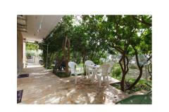 Ferienwohnungen Bougainvillea Apartment 3 – apartman foto 4