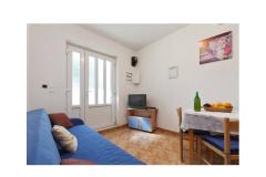 Ferienwohnungen Bougainvillea Apartment 3 – apartman foto 5