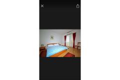 Ferienwohnungen Božiković Apartment 4 – 2+2 foto 1