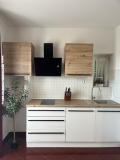 Ferienwohnungen Božiković Apartment 1 – ap.2+3 foto 1