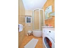Ferienwohnungen Božiković Apartment 1 – ap.2+3 foto 3