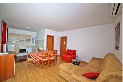Ferienwohnungen Božiković Apartment 1 – ap.2+3 foto 5