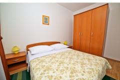 Ferienwohnungen Božiković Apartment 3 – apart.2+2 foto 2